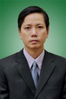 NGUYỄN NGỌC HUY