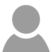 Nguyễn Thị Kim Tuyến