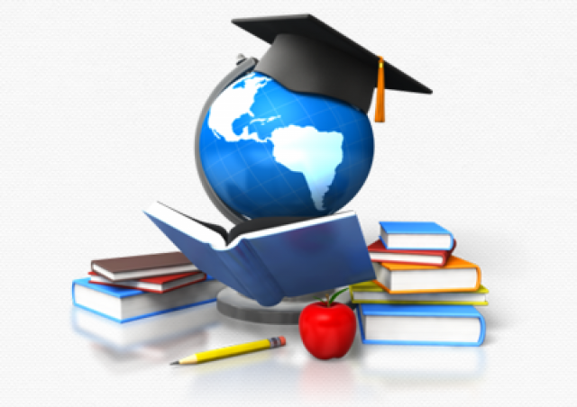 Phòng GD ĐT Krông Păc